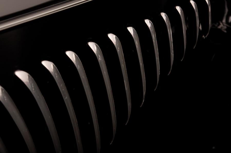  Duesenberg J202/2222 Convertible Sedan LWB by Murphy 1929 года  (фото 20 из 34)